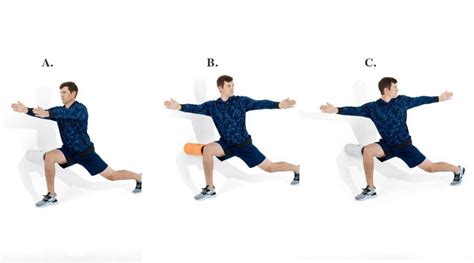 Try these 3 stretches for a bigger backswing (and more power) | Golf room, Golf driver tips ...