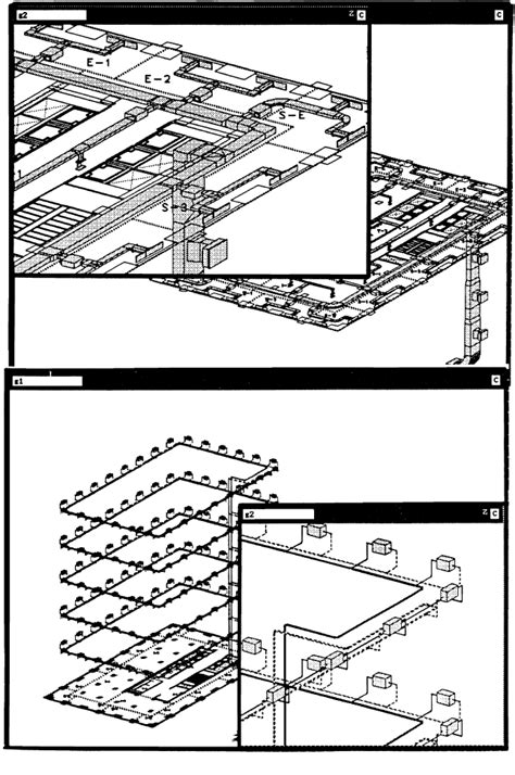 MECHANICAL ENGINEERING DESIGN COMPUTER PROGRAMS FOR BUILDINGS | Energy ...