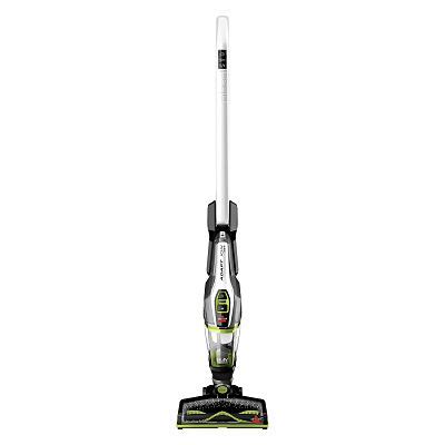 bissell best cordless pet vacuum for hardwood floors_opt - Freshly Clean Home