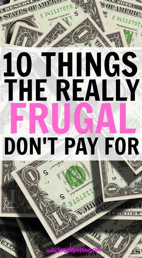 10 Silly Things That People Waste Money On