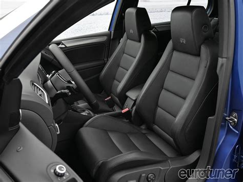 Golf Gti Seats | Polo gti, Volkswagen golf, Volkswagen golf r