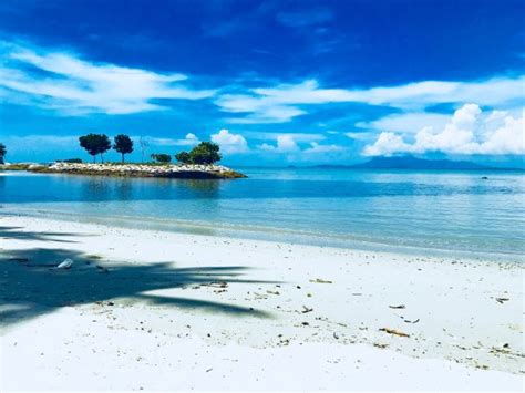 THE 10 BEST Penang Beach Accommodation of 2022 (with Prices) - Tripadvisor