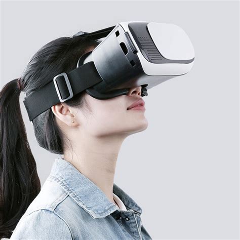 VR goggles - ITgifts