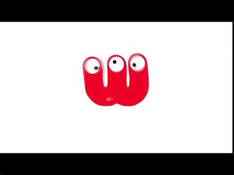 WildBrain Logo (2017-) - YouTube