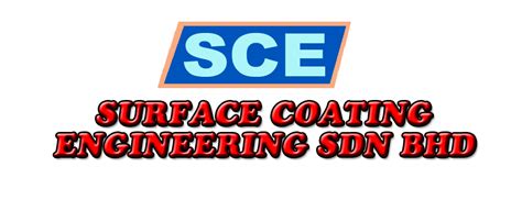 Sce Logos