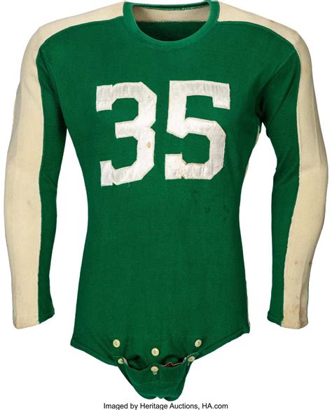 Jack's Top 10 Eagles Uniforms - The Liberty Line