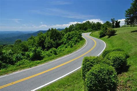 14 Fun Things To Do In Marion, Nc | QuartzMountain