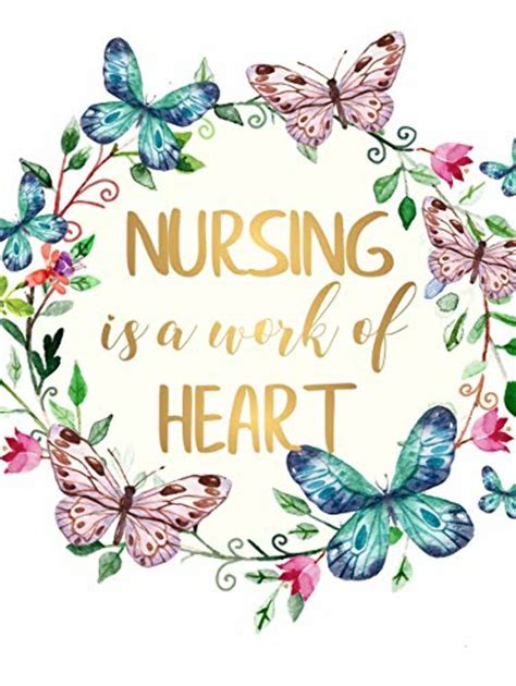 Download High Quality nursing clipart nurse appreciation Transparent PNG Images - Art Prim clip ...