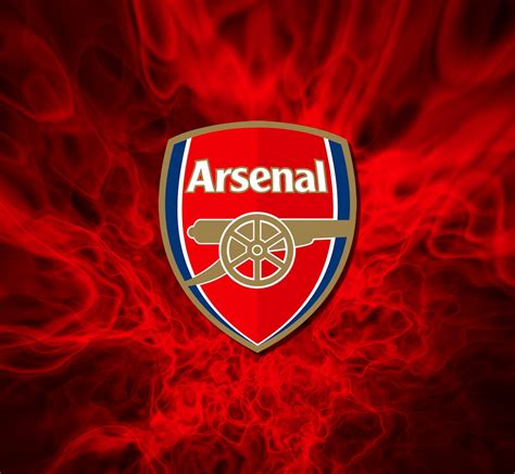 🔥 [49+] Arsenal Wallpapers for iPhone Free | WallpaperSafari