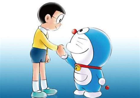 Top 99 hình doremon và nobita cute đẹp nhất - tải miễn phí