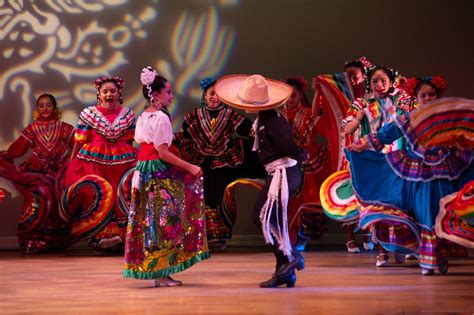 Folklorico