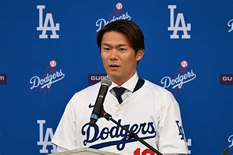 MLB Futures: Can Yamamoto Cash as Top NL Rookie?