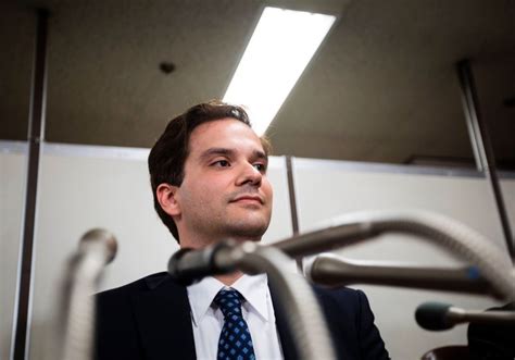 Bitcoin Bandit Mark Karpeles to Become Filthy Rich From $7 Billion Lost ...