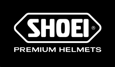 SHOEI HELMET CARRY BAG｜Options & Parts｜SHOEI WORLDWIDE