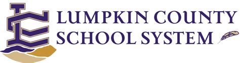 Lumpkin County Schools