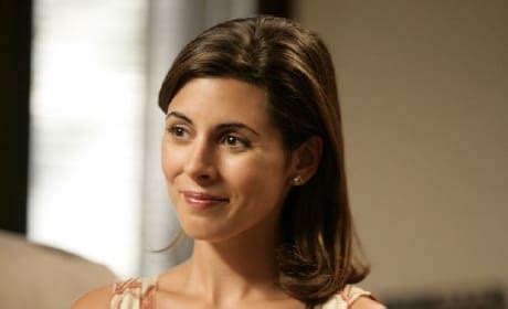 Favorite Meadow Soprano Photos - TV Fanatic