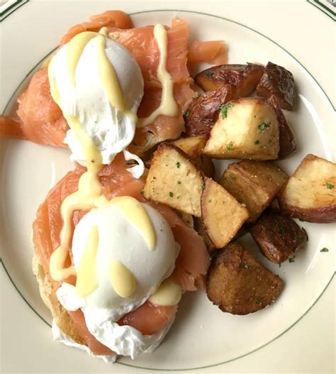 Best Brunch in Sacramento | A List from Girls on the Grid