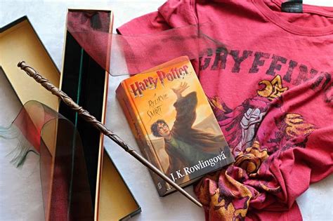 Find Out Your Wand Type Through This Harry Potter Wand Quiz | Solution ...