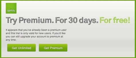 How to Get Unlimited Free Trial Subscriptions to Netflix, Spotify, and More Using Gmail ...