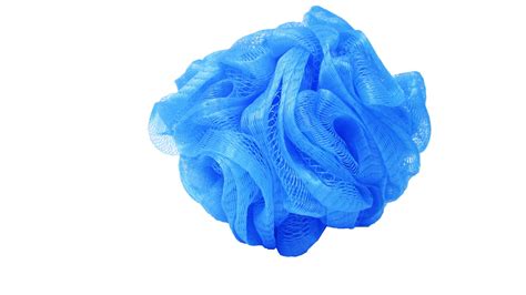 Buy High-quality Bath Loofah 50749 Online in Dubai | UAE