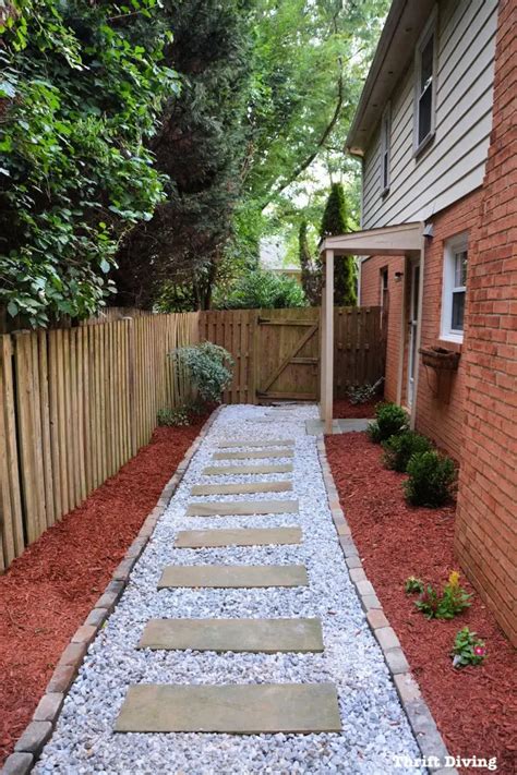 50 Walkway Ideas To Install By Yourself Cheaply - EU-Vietnam Business ...