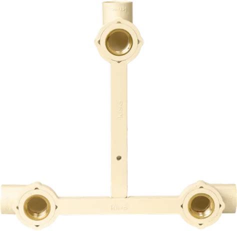 Metal Clamp - KING IVORY METAL CLAMPS Manufacturer from Rajkot