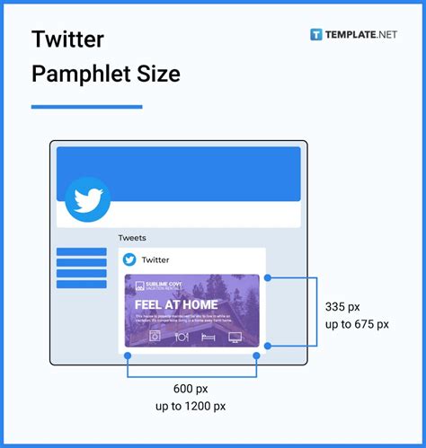 Pamphlet Size - Dimension, Inches, mm, cms, Pixel | Free & Premium Templates