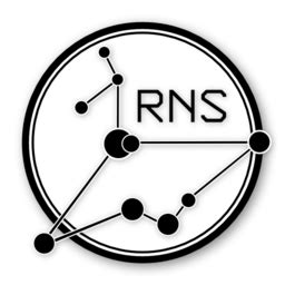 Code Examples - Reticulum Network Stack 0.4.8 beta documentation