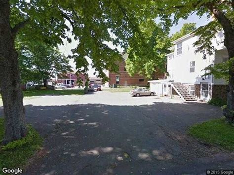 Google Street View Summerside (Prince Edward Island) - Google Maps