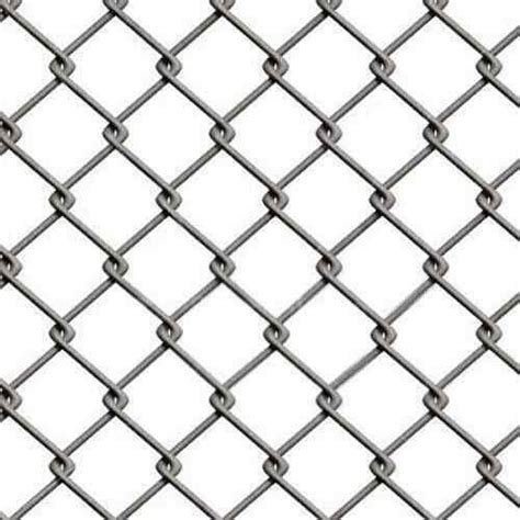 Aluminium Wire Mesh at 1000.00 INR in Kolkata, West Bengal | Jameson & Magrudar Company Private ...