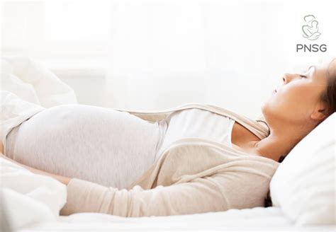 How To Deal With Back Pain During Pregnancy? - Post Natal Massage Singapore