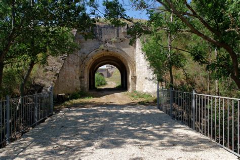 Kerch 80 | Kerch. Fortress Kerch, gate Керчь. Крепость Керчь… | Flickr