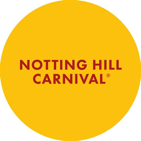 Guardian — Notting Hill Carnival