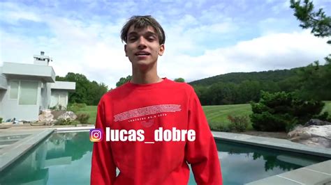 Funny PRANKS on TWIN BROTHER for 24 HOURS! ( Lucas and Marcus ) - YouTube