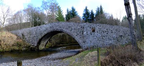 20 Bridges in Peebles | Peebles Art Festivities