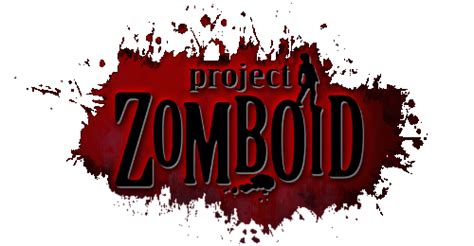 Project Zomboid Wiki - PZwiki