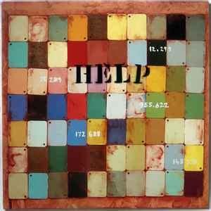 Help | Releases, Reviews, Tracks, Credits | Discogs