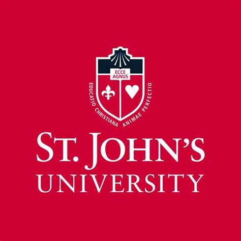 St. John's University - Accounting and Finance Degree Programs ...