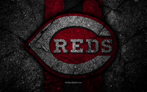 Download High Quality cincinnati reds logo svg Transparent PNG Images - Art Prim clip arts 2019