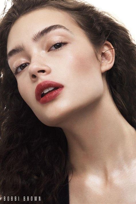 Bobbi Brown Crushed Lip Color | News | BeautyAlmanac