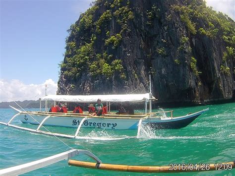 CARAMOAN TOUR PACKAGE - www.getstravel.com