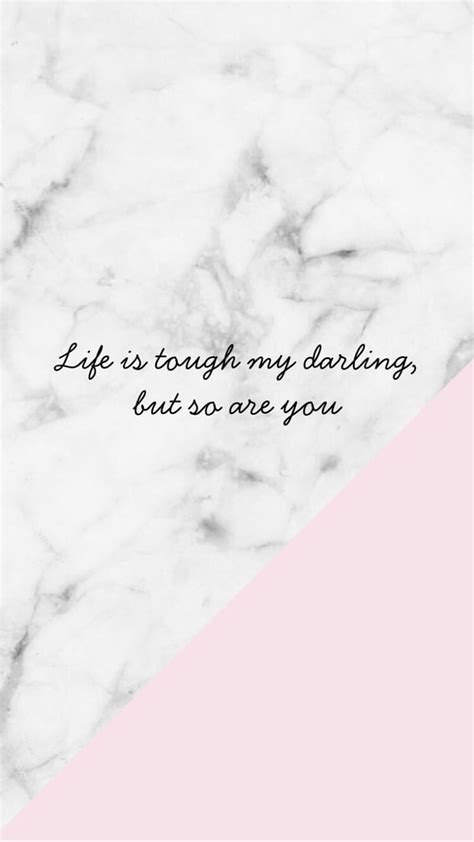 Cute quote, aesthetic, HD phone wallpaper | Peakpx