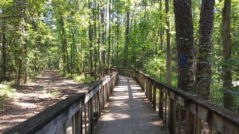 Ghost Town: Yukon, Florida | Modern Cities