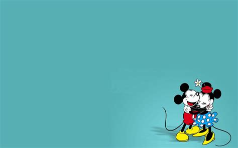 Mickey Mouse Backgrounds ·① WallpaperTag