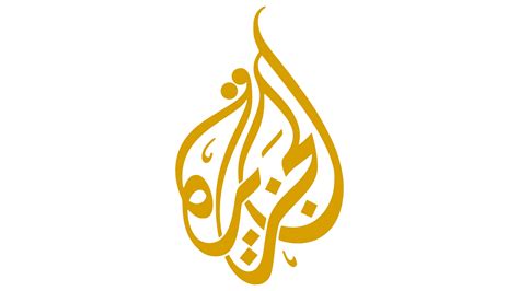 Al Jazeera Logo, symbol, meaning, history, PNG, brand