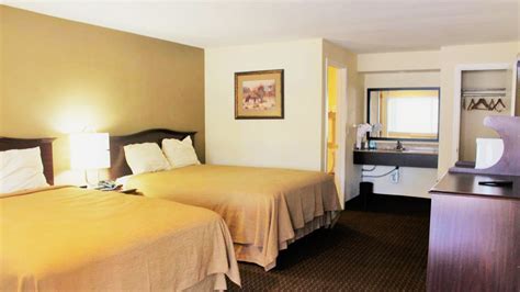 Hotel in Lakeview, OR | Lakeview Hotel near Lake County