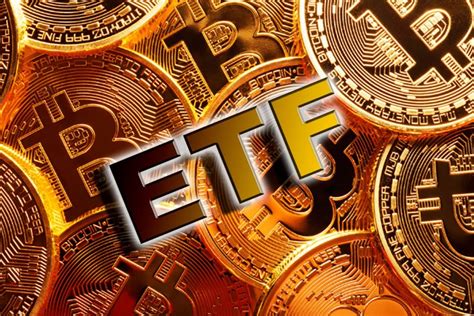 What is Bitcoin ETF And How Bitcoin ETF Approval will Affect Market