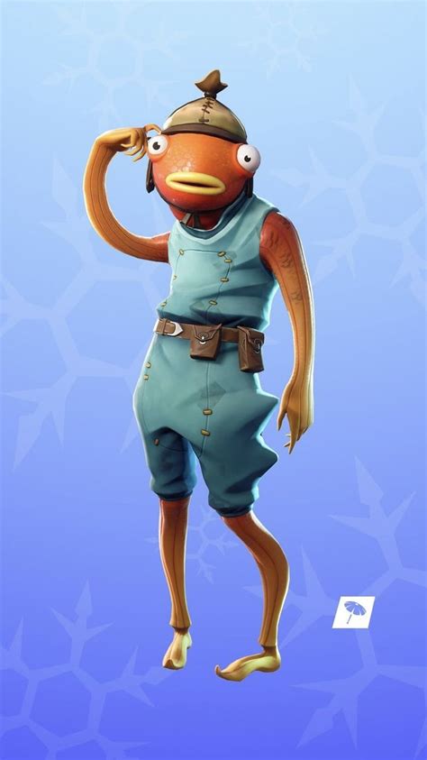 skin fortnite homme poisson fortnitePinterest lilith2019 1 1 | Skins ...