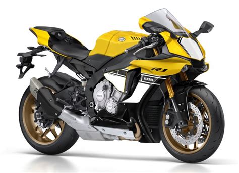 Yamaha YZF-R1 Price in Pakistan 2024 Specs Features