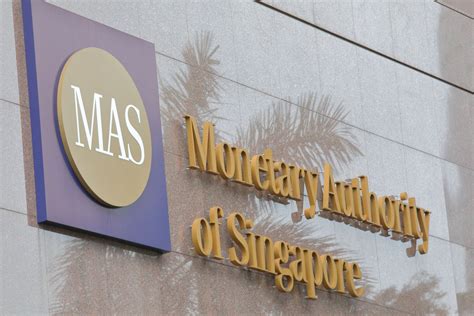 Singapore’s MAS to Explore Blockchain and DeFi Use Cases - The Chain ...